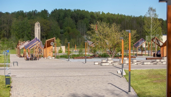 Sotsiaalkindlustusamet sulgeb Põlva klienditeeninduse